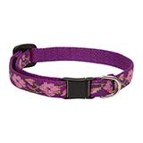 Lupine Cat Collar Rose Garden without Bell