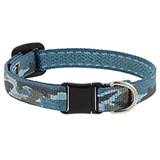 Lupine Cat Collar Sand Shark without Bell