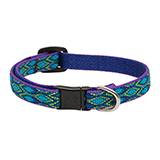Lupine Cat Collar Rain Song without Bell