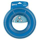 Chuckit! Rugged Flyer Disc Medium Assorted Colors