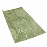 Dog Gone Smart Dirty Dog Runner Sage