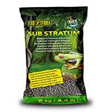 ExoTerra Sub Stratum Bioactive Terraium Substrate 4.4Lb