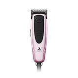 Andis Basic Clipper Kit