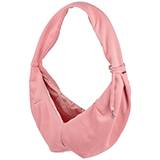 Pet Carrier Sling Pink for Dogs and Cats