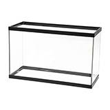 Aquarium Only 29 gallon
