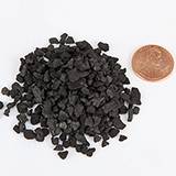 Premium Carbon Filter Media 1/2 lb