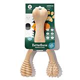 Betterbone Large Dog Chew Medium Hard