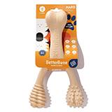 Betterbone Large Dog Chew Hard Classic Chew