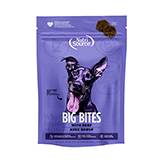NutriSource Dog Big Bites Grain Free Beef 14oz