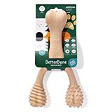 Betterbone Large Dog Chew Medium Beef Chew