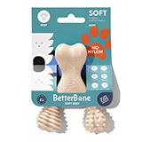 Betterbone Mini Dog Chew Soft Beef Chew