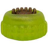 Starmark Everlasting Sprocket Medium Treat Holder for Dogs