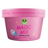 Stashios Magic Mix Bacon Flavored Treat Base 4oz