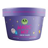 Stashios Magic Mix Cheese Flavored Treat Base 4oz