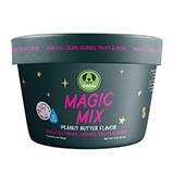 Stashios Magic Mix Peanut Butter 4oz