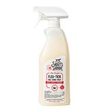 Skouts Honor Dog Flea and Tick Spray 16oz