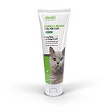Laxatone Cat Hairball Tuna Lubricant 4.25 ounce