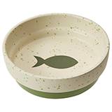 Sedona Ceramic Cat Dish 5-inch