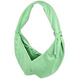 Pet Carrier Sling Sea Foam for Dogs and Cats