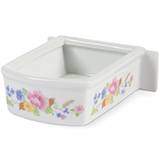 Ceramic Dish for Prevue Cages