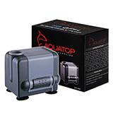 AquaTop Aquarium Submersible Pump 118 GPH