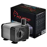 AquaTop Aquarium Submersible Pump 80 GPH