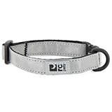 RC Pets Breakaway Cat Collar Reflective