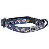 RC Pets Breakaway Cat Collar Sushi
