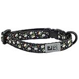RC Pets Breakaway Cat Collar Daisies