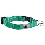 RC Pets Breakaway Cat Collar Parakeet