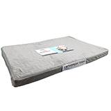 Alree Crate Mat 29 x 19 Cobblestone