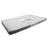 Alree Crate Mat 35 x 22 Cobblestone