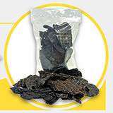 Zenta Beef Liver Pouch 6oz