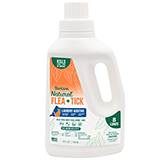 TropiClean Natural Flea and Tick Laundry Additive 32oz