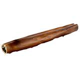 Zenta Natural Collagen Stick Dog Treat 6 inch