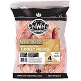 Tuckers Frozen Beef Marrow Bone For Dogs 6pk