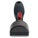 ComfyGroom Deshedding Brush for Dogs and Cats
