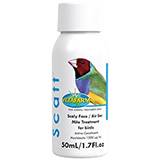 Vetafarms Scatt Treatment for Mites 50ml