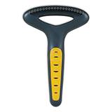 JW Pet Gripsoft Undercoat Rake