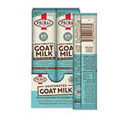 Primal Dehydrated Goats Milk for Dogs and Cats .8oz