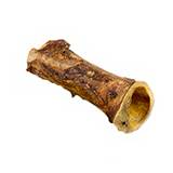 Beef Femur Natural Dog Bone Treat