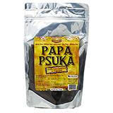 Koda Pet Papa Psuka Natural Beef Dog Treats 5oz