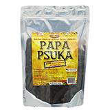 Koda Pet Papa Psuka Natural Beef Dog Treats 10oz