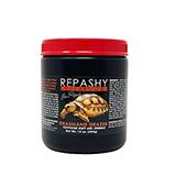 Repashy Grassland Grazer Complete Tortoise Diet Premix 12oz