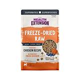 Health Extension FD Meal Mixer Chicken for Dogs .75oz