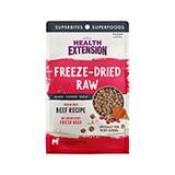 Health Extension FD Meal Mixer Beef for Dogs .75oz