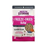 Health Extension FD Meal Mixer Salmon for Dogs .75oz