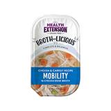 Health Extension Mobility Chicken and Pumpkin 3.5oz