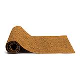 Exo Terra Sand Mat Terrarium Substrate 40 gallon