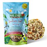 Bird Street Bistro Southern Feast 12oz